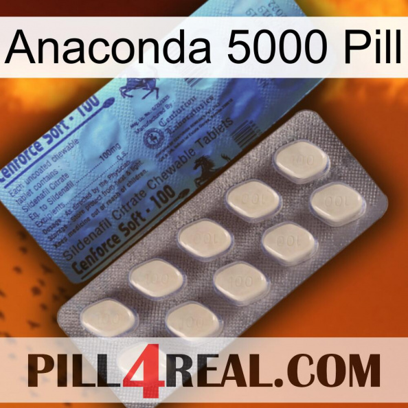 Anaconda 5000 Pill 34.jpg